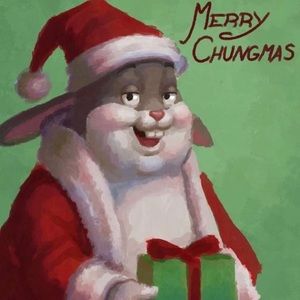 Meet your Posher, Lorenzo